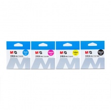 晨光墨盒MG-T1413M（红）ADG99060
