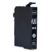 晨光墨盒MG-T1091BK（蓝）ADG99055