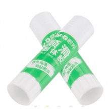 晨光顺滑固体胶15克ASGN7103