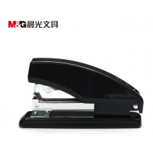 晨光12#订书机省力型ABS91640