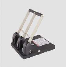 可得优重型三孔打孔机 953