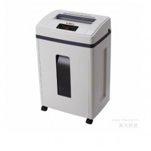 晨光长时间液晶碎纸机AEQ96749