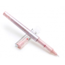 晨光樱花季限定直液式笔ARP58104 0.5
