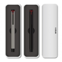 晨光钢笔匠品AFPY5602