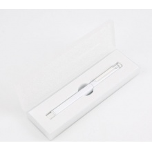 晨光钢笔本味AFPY5606