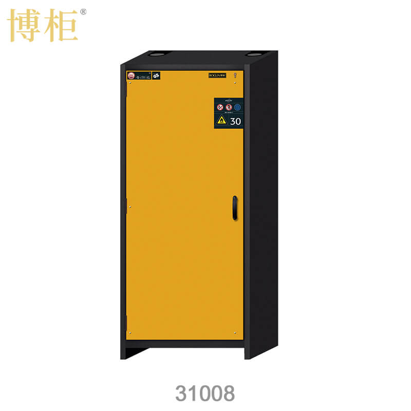 ⁠⁠✧全品正規品保証✧古物商取得✧ 131488001070A锁紧螺母-131488001070A-_恒科汽配网